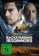 DVD Backstabbing for Beginners