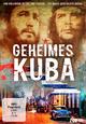 DVD Geheimes Kuba (Episodes 1-4)