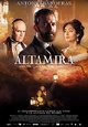 DVD Altamira