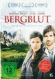 DVD Bergblut