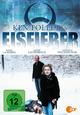 DVD Eisfieber