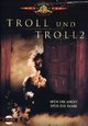 DVD Troll (+ Troll 2)