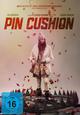 Pin Cushion