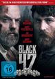 Black 47 Black 47