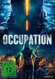 Occupation Occupation