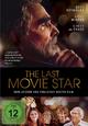 DVD The Last Movie Star