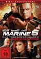 Marine 6 - Das Todesgeschwader