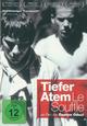 Tiefer Atem