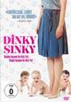 DVD Dinky Sinky