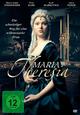 DVD Maria Theresia