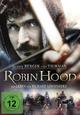 Robin Hood Robin Hood