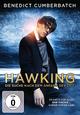 DVD Hawking - Die Suche nach dem Anfang der Zeit