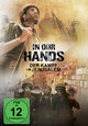 DVD In Our Hands - Der Kampf um Jerusalem
