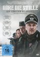 DVD Höre die Stille - Der Schrecken des Krieges DVD Höre die Stille - Der Schrecken des Krieges