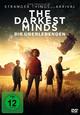 DVD The Darkest Minds - Die Überlebenden
