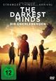 The Darkest Minds - Die Überlebenden The Darkest Minds - Die Überlebenden