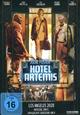 Hotel Artemis Hotel Artemis