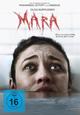 DVD Mara DVD Mara