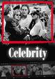 DVD Celebrity