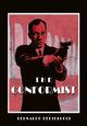 The Conformist The Conformist