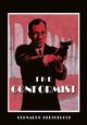 The Conformist