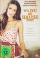 Wo du zu Hause bist Wo du zu Hause bist