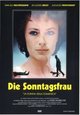 DVD Die Sonntagsfrau