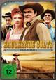 DVD Rauchende Colts - Season One (Episodes 9-12) DVD Rauchende Colts - Season One (Episodes 9-12)