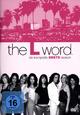 DVD The L Word - Season One (Episodes 7-10)