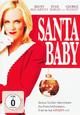 Santa Baby Santa Baby