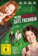 Meine teuflisch gute Freundin Meine teuflisch gute Freundin