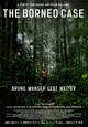 DVD The Borneo Case