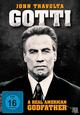 DVD Gotti