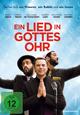 DVD Ein Lied in Gottes Ohr