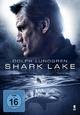 DVD Shark Lake