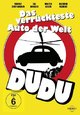 DVD Dudu: Das verrckteste Auto der Welt