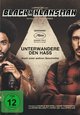 BlacKkKlansman BlacKkKlansman