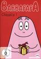 Barbapapa - Classics 1