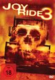 DVD Joy Ride 3