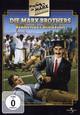 DVD Marx Brothers: Blhender Bldsinn