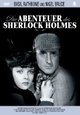 Sherlock Holmes: Die Abenteuer des Sherlock Holmes Sherlock Holmes: Die Abenteuer des Sherlock Holmes