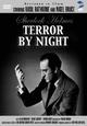Sherlock Holmes: Juwelenraub Sherlock Holmes: Juwelenraub