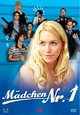 Mädchen Nr. 1 Mädchen Nr. 1