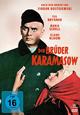 Die Brüder Karamasow Die Brüder Karamasow