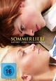 DVD Sommerliebe - Sappho - Liebe ohne Grenzen