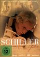 Schiller