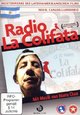 DVD LT22 - Radio La Colifata