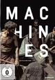 Machines Machines