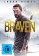 DVD Braven