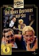 Marx Brothers: Die Marx Brothers auf See Marx Brothers: Die Marx Brothers auf See